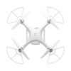 Квадрокоптер WLtoys XK X1 FPV GPS c HD камерой 1080P 5G и подвесом - WLT-X1