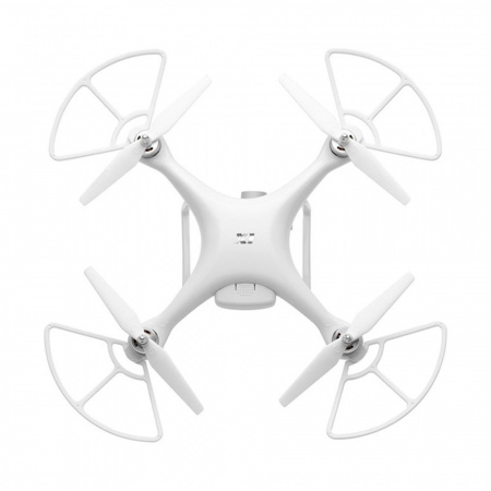 Квадрокоптер WLtoys XK X1 FPV GPS c HD камерой 1080P 5G и подвесом - WLT-X1