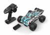 Радиоуправляемый трагги MJX Hyper Go 4WD GPS 1:16 2.4G - MJX-H16P