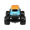 Радиоуправляемая машина амфибия YED Jeep Toyota - YED1601