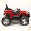 Электромобиль Dake Ford Ranger "Monster Truck" 4WD