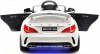Электромобиль "Mercedes-Benz CLA45 AMG LUXURY"