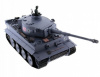 Радиоуправляемый танк Heng Long German Tiger 1:16 (ИК+Пневмо) 2.4G - 3818-1 V6.0