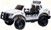 Электромобиль Dake "Ford Ranger Raptor DK-F150" (Лицензия)