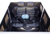 Детский электромобиль Merсedes-Benz G63 AMG Black 4WD - DMD-318-BLACK-PAINT