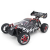 Радиоуправляемая багги HSP XSTR 4WD 1:10 2.4G - 94107-STS01