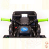 Квадроцикл BDM "Grizzly Next 4WD" (BDM 0909)
