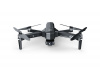 Квадрокоптер SJRC F11S 4K PRO 2-AXIS 4K EIS 5G GPS RTF - F11S 4K PRO