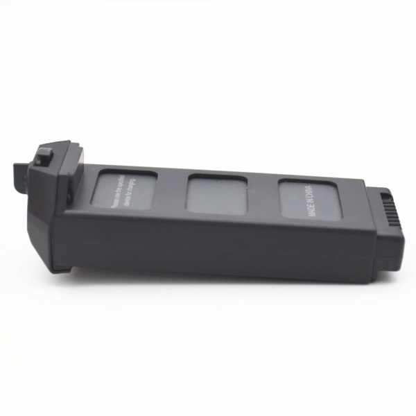аккумулятор для квадрокоптера mjx b5 4k 7.6v 2420mah - b5w012-4k 