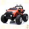 Электромобиль Dake Ford Ranger "Monster Truck" 4WD