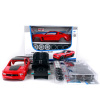 Сборная металлическая модель Maisto Ford Mustang Boss 302 1:24 - 39900