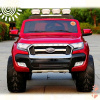 Электромобиль Dake "Ford Ranger F650 4WD"