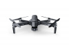 Квадрокоптер SJRC F11S 4K PRO 2-AXIS 4K EIS 5G GPS RTF (2 АКБ)  - F11S 4K PRO COMBO