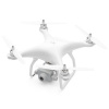 Квадрокоптер WLtoys XK X1 FPV GPS c HD камерой 1080P 5G и подвесом - WLT-X1