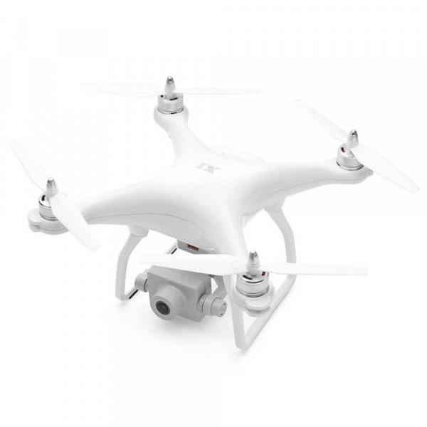 Квадрокоптер WLtoys XK X1 FPV GPS c HD камерой 1080P 5G и подвесом - WLT-X1
