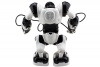 Радиоуправляемый интеллектуальный робот Jia Qi Roboactor - ТТ313