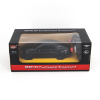 Радиоуправляемая машина MZ Bentley Continental Black 1:24 - 27040-B