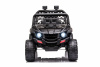 Детский электромобиль багги (черный, 12В, 2WD, EVA, пульт) - BDM0929-BLACK