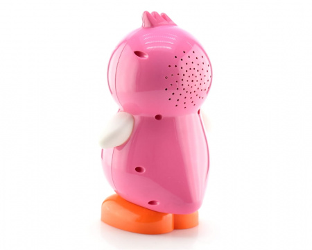 Интерактивная игрушка Умный Пингвинёнок - PS-7498