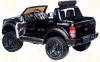 Электромобиль Dake "Ford Ranger Raptor DK-F150" (Лицензия)