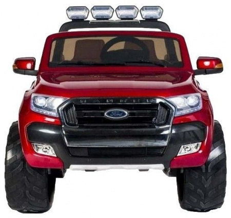 Электромобиль Dake "Ford Ranger F650 4WD"