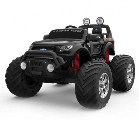 Электромобиль Dake Ford Ranger "Monster Truck" 4WD