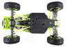 Радиоуправляемый Дезерт-багги WLToys 4WD 1:12 2.4G - WLT-12427