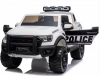 Электромобиль Dake "Ford Ranger Raptor DK-F150" (Лицензия)