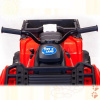 Квадроцикл BDM "Grizzly Next 4WD" (BDM 0909)