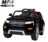 Электромобиль Hollicy "Range Rover Luxury"
