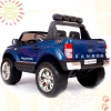 Электромобиль Dake "Ford Ranger F650 4WD"