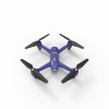 Квадрокоптер Syma X31 с камерой 4K FPV, GPS 2.4G - SYMA-X31