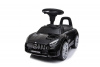 Каталка Bettyma Mercedes AMG GT - BDM0921-BLACK