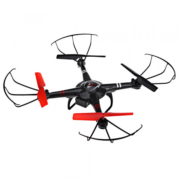 Радиоуправляемый квадрокоптер XK Innovation X260B WiFi FPV RTF - XK-X260-B