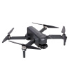 Квадрокоптер SJRC F11 4K PRO 2-AXIS 4K EIS 5G GPS RTF - F11 4K PRO