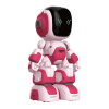 Радиоуправляемый робот Crazon Zero Robot 1801 - CR-1801