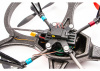 Радиоуправляемый квадрокоптер WLToys V393FPV Brushless FPV 5.8G - V393FPV