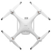 Квадрокоптер XK X1 FPV GPS c HD камерой 4K 5G и подвесом - XK-X1S-4K