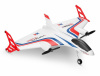 Радиоуправляемый самолет XK-Innovation X520 RTF 2.4G - X520