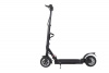 Электросамокат R-WINGS 8'' 36V 5.2AH 280W LED IPX4 - RWE300-BLACK