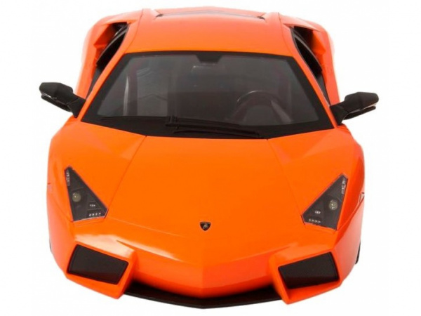 Радиоуправляемый автомобиль MZ Lamborghini Reventon 1:10 - 2053