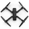 Квадрокоптер SJRC Z5 GPS FPV камера 1080P 2.4G RTF - SJ-Z5GPS1080P